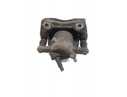 6da0bbeb3b9e6ee5c0af353ad4f35d03