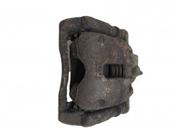 e9d60a450c475981a99d09ef4558ec6a