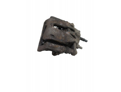 163d65113ee9f87e71b5f44bcf610f12