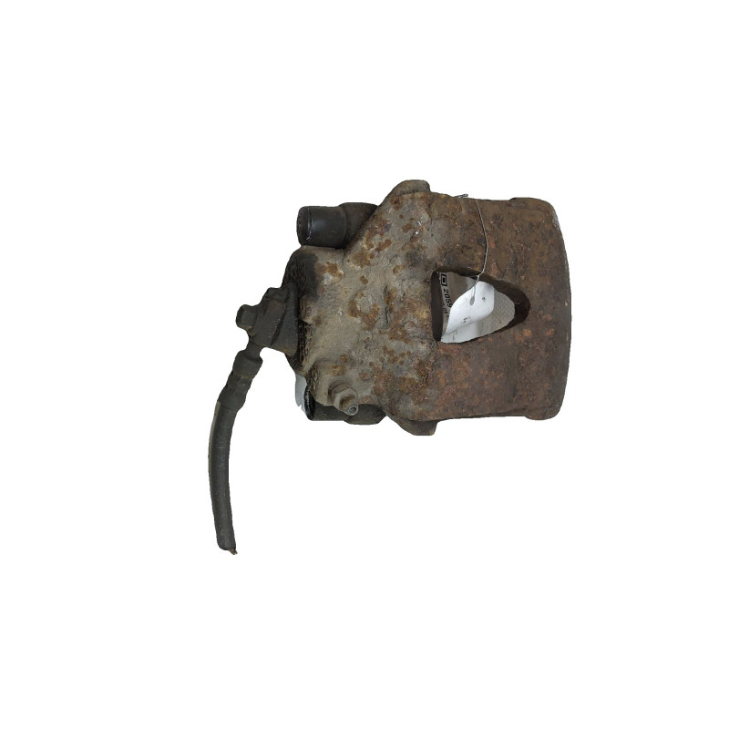 da078596f759508be2bc515a6bbe4a8d