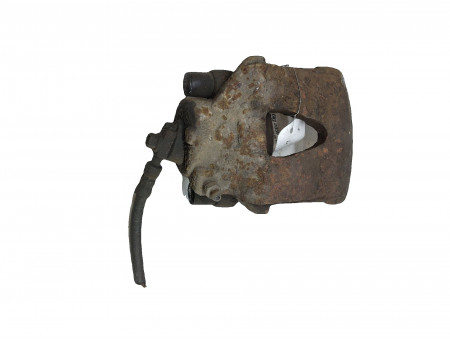 da078596f759508be2bc515a6bbe4a8d