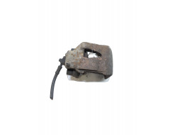 9a8f4868a1e0ed20af5ae9134660ce0b