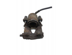 276ede72dae8d105c8b15613b9825119