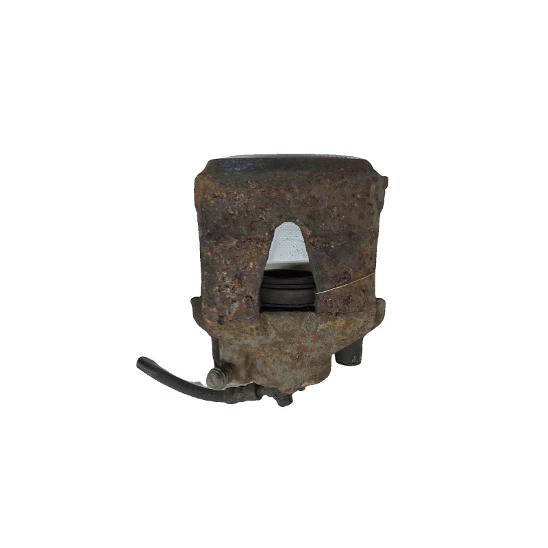 b575330f6faa609e19c8afaf71e6f316