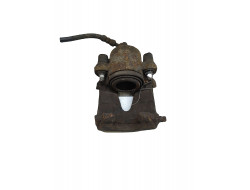 e2c55299ab18c070b60515c1dfdcd87a