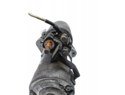 f68aaec377085d73dd4dbbb1c24fbe7a