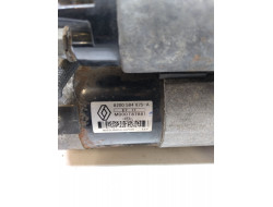 888a7a82ad3e1b37cc705003804b5fbf