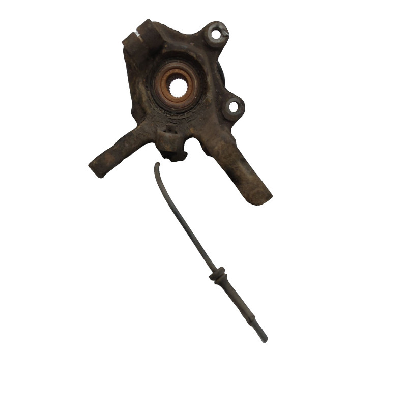 7d3342ed39b7981a1fcd021b7fd39e8a