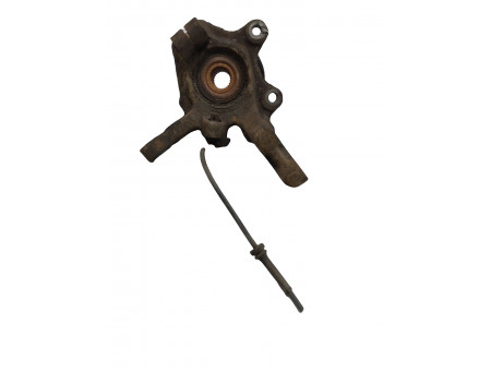 7d3342ed39b7981a1fcd021b7fd39e8a 7d3342ed39b7981a1fcd021b7fd39e8a