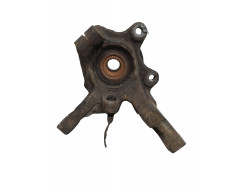 df0af9a405f7b9f6feee235429e6c103