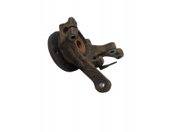 85f060a6226caf5c0fcf7572a43e1ed5