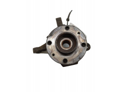 4e489e1b3af80c9fccc608bc9bcf0899