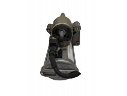 dbb5a27161af447c66472dc526c3e887