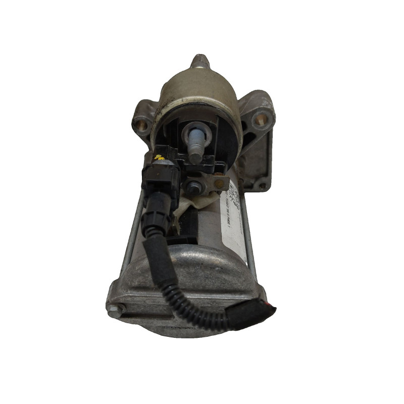 dbb5a27161af447c66472dc526c3e887