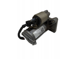 3dd8cf08adc044ee822bb3b39a9b0259