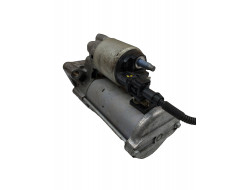 ca4b150deb652272fc190fe308551631