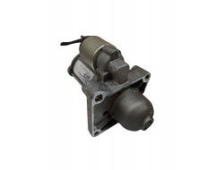 cf636dbd16204ec9efe723e3a33e9f45