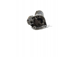 67830754cf7f48588e5e66161150cdd5