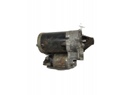 a8d213b21cc1c1dd5c7f946e83c8aa56