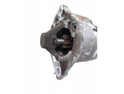 42ac6e078c00957f740a655030a6e461