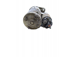 d3c9309ea70fa0ea198d10df9072553b