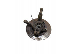 c5befe29fd553fc84a4cee9ce2f2fb1f