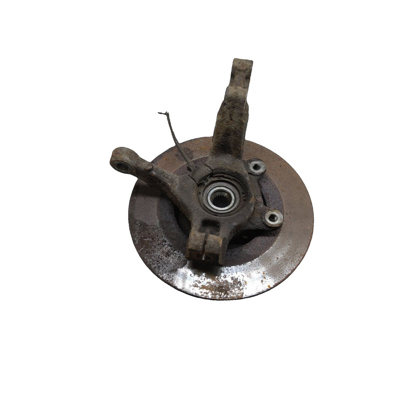 c5befe29fd553fc84a4cee9ce2f2fb1f