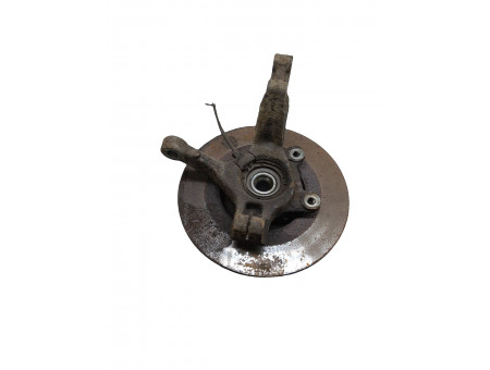 c5befe29fd553fc84a4cee9ce2f2fb1f c5befe29fd553fc84a4cee9ce2f2fb1f