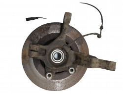 9d7c6200234b3947f0d5bbaf6ceb55ef