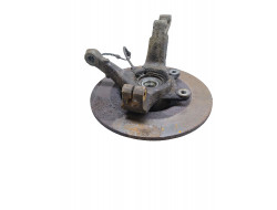 b29e5fc04e6faef0a92b979f564395c1