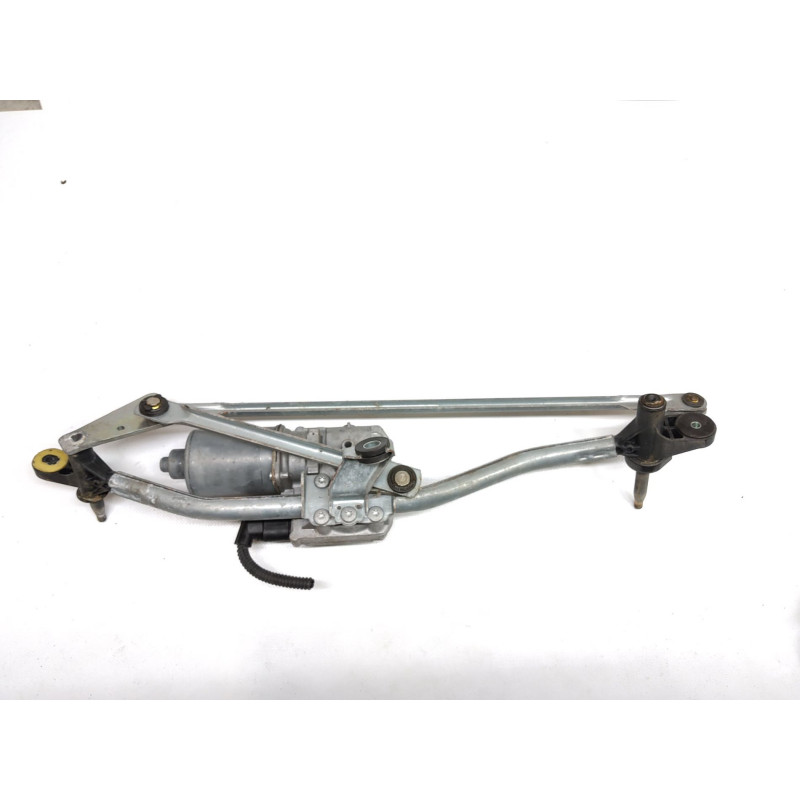 2a9d73a5721361fb35760c87e492cc1b