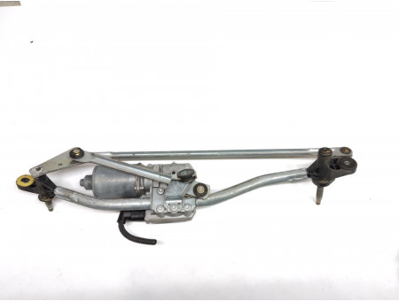 2a9d73a5721361fb35760c87e492cc1b 2a9d73a5721361fb35760c87e492cc1b