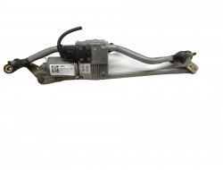 bc52e8d568a818f552a627c1cf1d7ebd