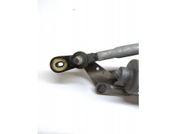 14c5bdb5ab885d5cb8d0a33de9910dd0