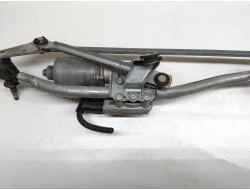 c175d1a5d81c433d87cf25577aa91de2