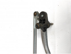 c430d11e3bb657a260879623709b91e6