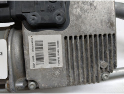 0bef212d81249caba928d5732a991ca7