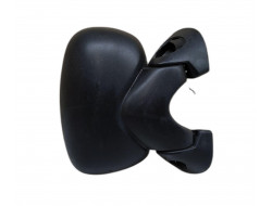 0871754cec97c2c4c99b34eff714bf78