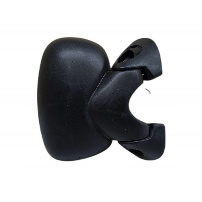 0871754cec97c2c4c99b34eff714bf78