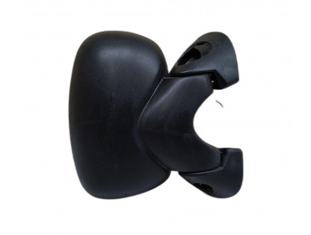 0871754cec97c2c4c99b34eff714bf78