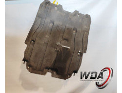 ccf642a3ea31fc8b9d65bd3b6039d531