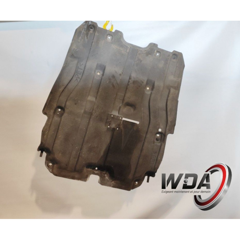 ccf642a3ea31fc8b9d65bd3b6039d531