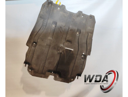 ccf642a3ea31fc8b9d65bd3b6039d531