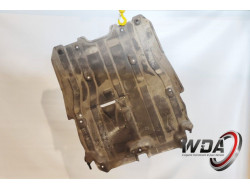 4f7f7bfc7a85949a838c5f957d196753