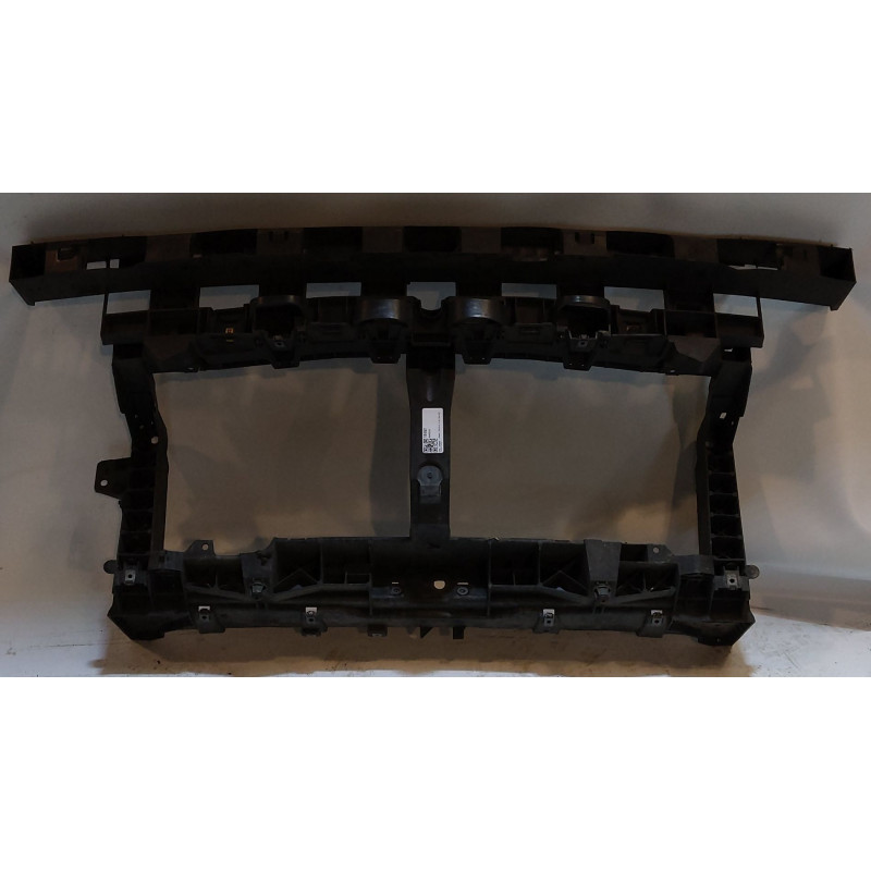 31b4480352de48b270adc355cdf80fbd