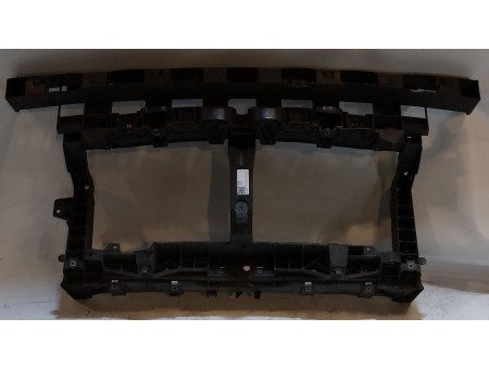 31b4480352de48b270adc355cdf80fbd