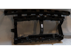 16903d6f6e2e11133ee8c302766c5711