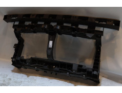 e7ea31e76d7fdac5fb11f2d9f75f5a69