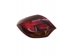 041533ad647cd44a18a581768f04ebd3