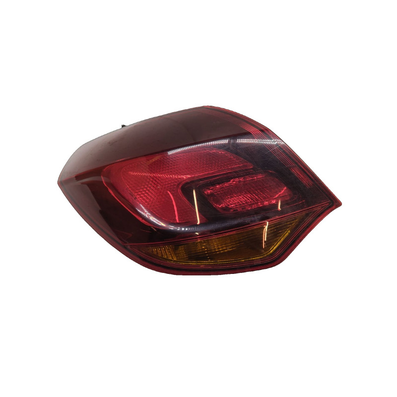 041533ad647cd44a18a581768f04ebd3